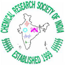 Right Logo